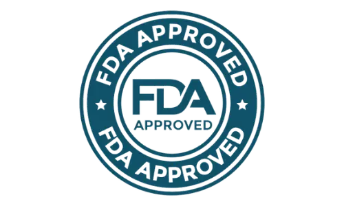 LipoSlend FDA approved 